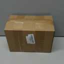 Wisteria Hanging Flowers, 4Pcs Wisteria Artificial Flowers Garland, Artificial Wisteria Vine Silk Hanging Flower for Home Garden Outdoor Ceremony Wedding Arch Floral Decor (White)