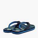 REEF unisex-child Kids Ahi Beach  Size 1
