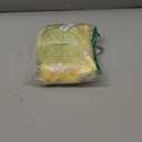 55th Birthday Vintage 1967 Classic Shirt Retro Bday 1967 T-Shirt, Size: L, Female