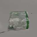 uxcell 2pcs Hex End Cap 304 Stainless Steel Nut with Washer, PT 3/8" Female Thread Pipe Fitting, Gas Line Water Line Stop Valve Cap Tubing Ends for Plumbing Fittings, Silver Tone