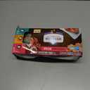 Nutrish Peak Protein Wet Dog Food Variety Pack, High Protein, Grain Free, 3.5oz Cups (Pack of 9), 2 Count (Rachael Ray) (EXP 03/31/27)