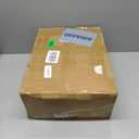 Bstrip Plant Stand Indoor with Grow Light, 81.3" Tall Indoor Plant Shelf, 6 Tier Flower Stand with Plant Light Full Spectrum, Metal Plant Holder with Light, lighted Plant Rack for Home, Corner, Patio