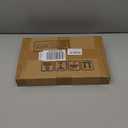 LCD Display Digitizer Touch Screen Assembly Replacement for Samsung Galaxy Tablet Tab S6 Lite SM-P610 P610 P615 LCD Display Digitizer Touch Screen Assembly Replacement 10.4 inch Black