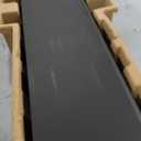 LG S90TR 7.1.3-Channel OLED evo TV Matching Home Theater Soundbar with Rear Surround Speakers and Wireless Subwoofer, Wow Orchestra, Dolby Atmos, WOWCAST Built-in (2024 Model)