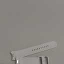 Samsung Galaxy Official Hybrid Eco-Leather Band for Galaxy Watch