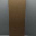 Evaporative Air Cooler, 35" Windowless Air Conditioner Portable, 3 Speeds, 1.2L Water Tank, 3 Ice Packs, 20ft Remote, 7H Timer, No Hose No Window Needed,70 Oscillating Portable AC Unit for Room