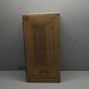 25" Windowless Air Conditioner with Double Tanks for 16H Cooling, 25ft Remote & Timer,3-IN-1 Evaporative Air Cooler for Room, 90 Oscillation, 30dB, 3-Speed Swamp Cooler Air Conditioner Portable