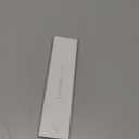 Slim Starlight Band for Women Feminine Elegant Compatible with Apple Watch 38/40/41/42mm (S10/11) Adjustable Metal Strap Dressy Chain Bracelet for iWatch Series 11/10/9/8/7/6/5/4/SE/3/2/1