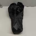 VICTIV 74 Camera Tripod, Tripod for Camera and Phone, Aluminum Professional Tripod Stand for Canon Nikon with Carry Bag and Phone Holder, Compatible with DSLR, iPhone, Spotting Scopes, Max Load 9.5Lb