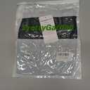 PRETTYGARDEN Women's Ruched Crop Tank Tops 2025 Summer Trendy Cap Sleeve Ribbed Knit Basic Fitted Going Out Tee Shirts (Dark Green,Small) (Green, S)