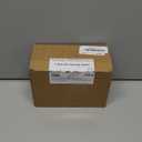 SEAMAGIC 2-Pack LED Pink Camping Lanterns, Portable Camping Lights, Outdoor Handled Lamps, Essential Emergency Lights for Power Outages, Hiking, Hurricane