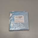 KatchOn, Huge Clouds Balloon Set - 30 Inch, Pack of 5 | Clouds Party Decorations | On Cloud 9 Bachelorette Decorations | Baby Shower Decoration | Cloudbabies Decoration | On Cloud 9 Balloons