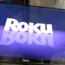 Roku Smart TV  24-Inch Select Series, 720p HD TV  Roku TV with Voice Remote  Flat Screen LED Television with Wi-Fi for Streaming Live Local News, Sports, Family Entertainment