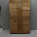 We Are Open For Business Led Sign, Pink Bow Open Neon Sign, Open Led Light, Personalized Room Wall Decor, Welcome Neon Light, Food Neon Sign for Business Window Open Signs