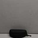 PIEPIE Smart Camera Glasses, Outdoor Sports HD Recording Video, Cycling Action Sunglasses, 64G ROM Wearable Audio take a Picture Wireless Photography Shooting VCR，Suitable for Men and Women (Black)