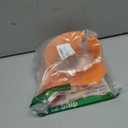 Jonard Tools CPF-215 Cable Funnel Drop Ceiling Protector, Orange