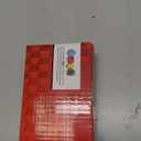 275XL Ink Cartridges for Canon Printers Replacement for Canon 275 Black Ink Cartridge PG-275 PG275 XL High Yield for Canon TS3722 TS3720 TS3500 TS3520 TS3522 TR4720 TR4700 TR4722 Printers (2 Black)