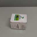 640262a Carburetor Kit Replaces Tecumseh 640262A, 640262, 640026, 640069, 640156, 640174, 640076A for Craftsman Tecumseh LEV100, LEV115, LEV120 4 Cycle Vertical Engines