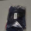 Morph Police Officer Costume For Girls, Cop Costume For Girls, Girl Police Officer Costumes Blue, Kids Halloween Costumes (4-6 Years)