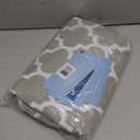 Whitmor Reversible Ironing Board Cover/Pad - Medallion 5588-11483 Whitmor