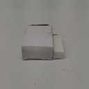 593260 798452 Air Filter For Troy-Bilt TB110 TB115 TB200 TB230 TB330 TB370 TB380 BS 550EX 550E 575EX 500E 600E 625EX 675EXI 725EXI 450E 5432K 4247 Series OHV Engines BS-593260