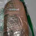 Method Men Body Wash, Sandalwood and Vetiver, Paraben and Phthalate Free, Quick-Lathering Cleansers, Cruelty Free, 28 oz