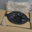 Upgraded Wood Stove Steamer with Handle, Wood Stove Humidifier, 3 Quart Large Capacity Woodstove Steamer, Cast Iron Humidifier for Wood Stove, Fireplace Steamers Pot Rust Resistant (Black)