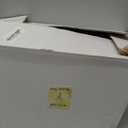 WELLIFE 350-Piece Gold Disposable Plates and Cutlery Set - Premium 10.25" Dinner Plates, 7.5" Dessert Plates, 9oz Cups & Cutlery for Weddings, Catering Events - 50 Guest Service - Elegant & Sturdy