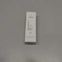 IMAGE Skincare, PREVENTION+ Daily Tinted Moisturizer SPF 30 Sunscreen, No White Cast, 3.2oz