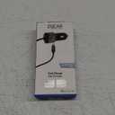 Zgear Fast Car Charger