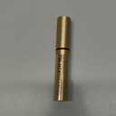 Grande Cosmetics GrandeLASH-MD Lash Enhancing Serum - Peptide & Vitamin Infused Formula for Longer, Thicker, Fuller Looking Lashes - Ophthalmologist Tested, Cruelty-Free