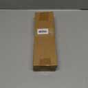 Easter Decorations Wooden Sign for Home, Farmhouse Rustic Easter Table Decor Cute Bunny with Balloon for Tiered Tray Tabletop Happy Spring Indoor Outdoor Party Decoration (Light Green)