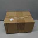 Uieke 72PCS Artificial Mums for Outdoors Fake Fall Outdoor Lavender Flowers Orange Calla Lilly and Autumn Daisy Mums Flowers No Fade for Outside Window Box Porch Planters Garden Thanksgiving Decor