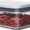 OXO POP Container 0,6 Qt