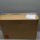 LeeQee Baby Piano for Toddlers, 25 Keys Wooden Piano for Kids with Volume Control, Mini Digital Music Educational Instrument Toy, Dual Power Mode Portable Wood Piano for 3+ Year Old Girls Boys