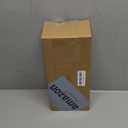 STANLEY Quencher H2.0 Tumbler with Handle and Straw 30 oz | Flowstate 3-Position Lid | Cup Holder Compatible for Travel | Insulated Stainless Steel Cup | BPA-Free | Frost