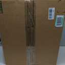 Cat Carrier with Wheels, Airline Approved Rolling Pet Carrier