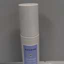 Naturium Quadruple Hyaluronic Acid Serum 5%, Hydrating & Plumping Face Serum, Anti-Aging & Moisturizing Skin Care, Fragrance-Free, 1 oz