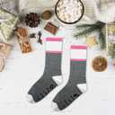 Pregnancy Socks Gifts For Pregnant Women (Baby)