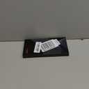 TORRAS Magnetic Slim-Fit for iPhone 17 PRO MAX Case, Ultra-Thin 17 ProMax Phone Case Compatible with MagSafe, Light Anti-Scratch Matte Hard PC Bayer 6.9 inch OriginFit, Glossy Orange