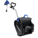 Westinghouse WSnow11SD Corded Snow Shovel, 11-inches Wide, Electric Snow Shovel with 20ft Throwing Distance, Plows 300lbs/min for Driveway/Steps/Sidewalk/Porch