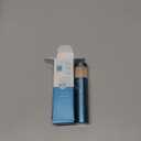 Colorescience Brush-On Sunscreen Mineral Powder for Sensitive Skin