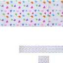 Adjustable G Tube Protective Belt for Babies Feeding Tube Belt G Tube Tummy Time Pillow Belly Band for G Tube or GJ Tube Babies Toddlers