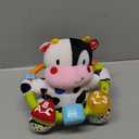 VTech Baby Lil' Critters Moosical Beads (Black/White)
