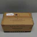 MALACASA 5 oz Porcelain Dip Bowls Set, 12 Pack Small Ramekins, Dipping Sauce Dishes, Stackable Tiny Ramekins for Pudding, Souffle, Brulee, Dessert, Snack, Charcuterie Boards accessories, Oven Safe