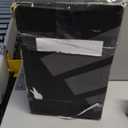 adidas Men's Copa Pure 2 League Soccer Shoes, Size 8