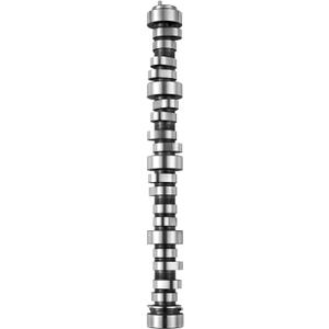 VEVOR Engine Camshaft, 12625437 SP011-16 Cam Replacement, Compatible with Norris trucks from 1999-2013 GM Gen3/4, LS Truck Engine 4.8L, 5.3L, 6.0L, and 6.2L (SP011-16,Camshaft)