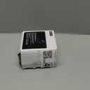 Delta Trinsic (1-Pack) Towel Hooks Champagne Bronze Single Bathroom Hooks Wall Mounted for Robes & Towels Hand Towel Hook Holder Kitchen, Bathroom Accessories (2-1/4 Inches)