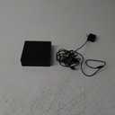 Sonos Port - The Versatile Streaming Component For Your Stereo Or Receiver