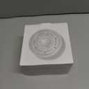 T3 SoftTouch 3 Diffuser | Compatible with T3 AireLuxe, T3 Featherweight StyleMax & T3 Featherweight 3i Hair Dryers only | Volumize, Define Curls and Eliminate Frizz for Wavy, Curly or Coily Hair